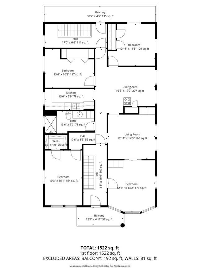 Photo - 25 Perkins St Unidad 2