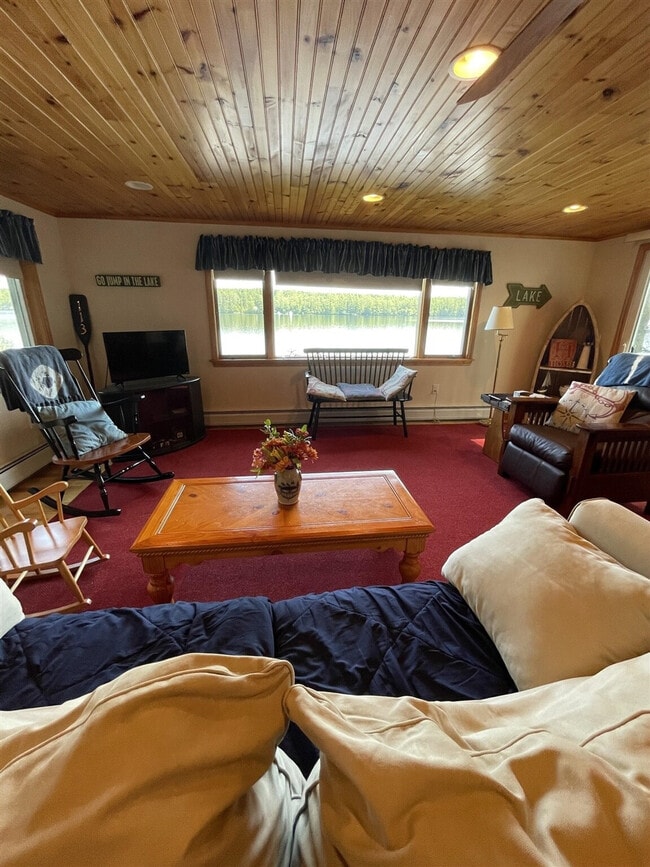 Photo - 33 Woods Pond Dr Unit ID1255949P