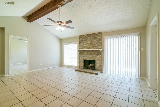 Photo - 22514 Dabney Manor Ln