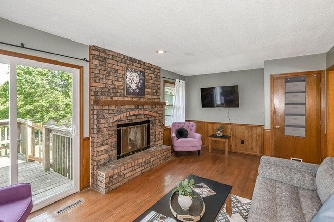 Photo - 7408 NW 79 Ct