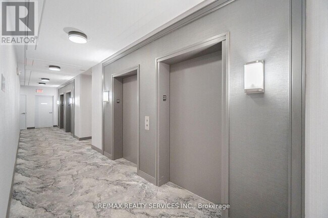 Photo - 80 Absolute Ave Unité 2204