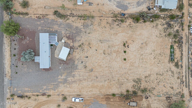 Photo - 9685 W Altadena Dr
