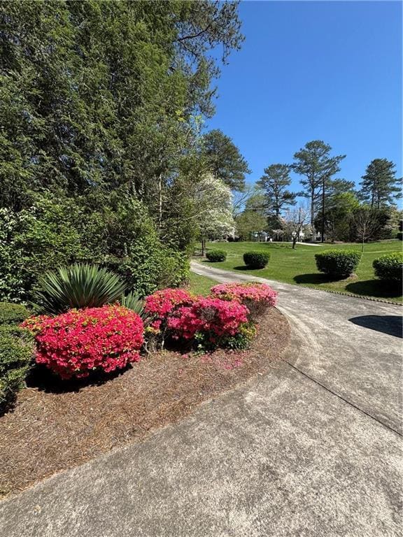 Photo - 10160 N Coleman Rd