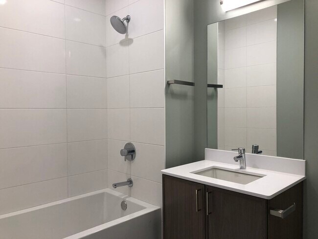 Photo - 20 Tafthill Park Unit 7A