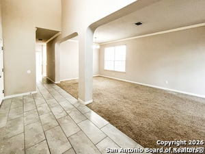 Photo - 702 Lorimor Ct