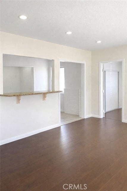 Photo - 6911 Oregon St