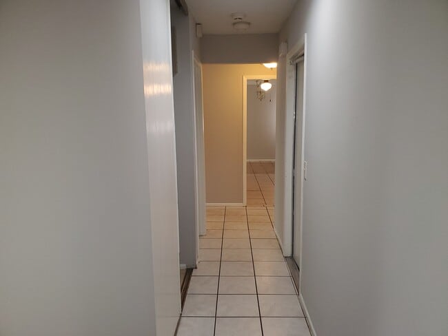 Photo - 9815 Meadow Lark