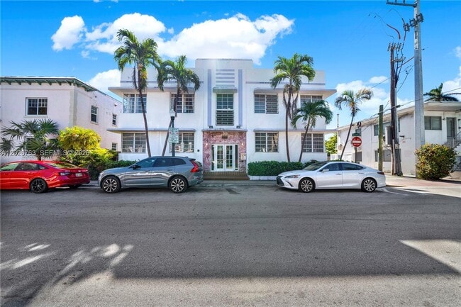 Building Photo - 610 8th St Unit 102R