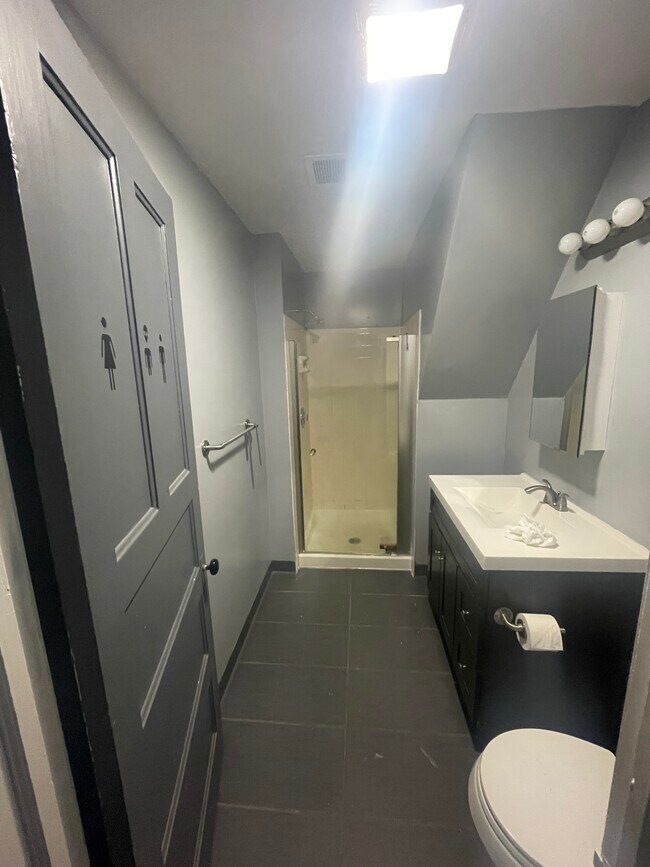 363 Norwood Ave Apartments For Rent in Buffalo, NY