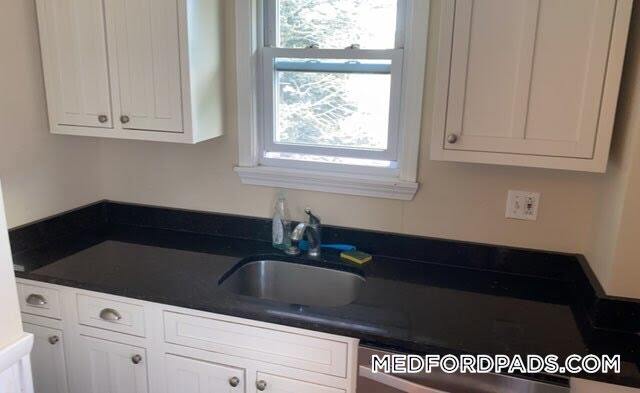 Photo - 260 Boston Ave Unit 2