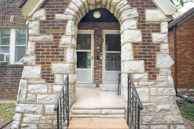 Photo - 5018 Miami St Unit 1