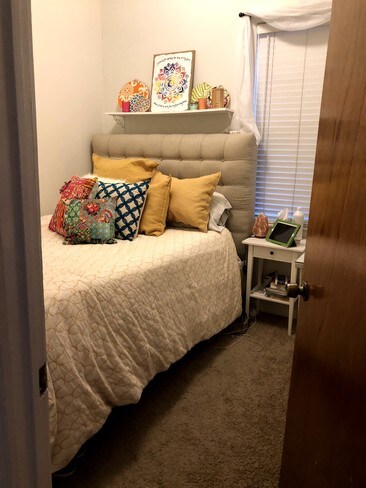 Photo - 2027 W Homer St Unidad 1