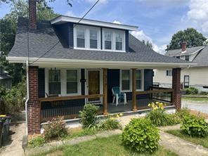 Building Photo - 317 Bellevue Rd Rental