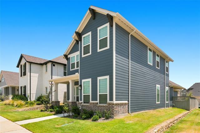 Photo - 1317 Horizon Wy