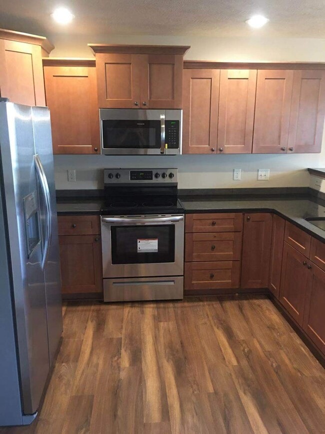 Photo - 9005 Buckshot Rd