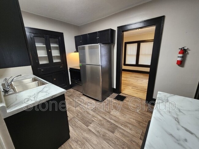 Photo - 1321 S 19th St