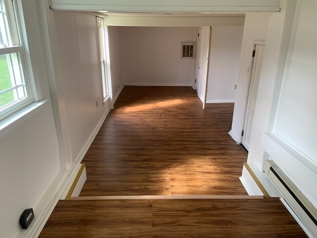 Photo - 4 Shepard St Unit 3