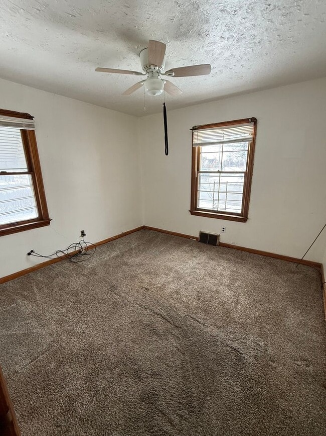 Photo - Lee/Harvard 4 bedroom Single