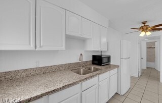 Photo - 1308 N 22nd St
