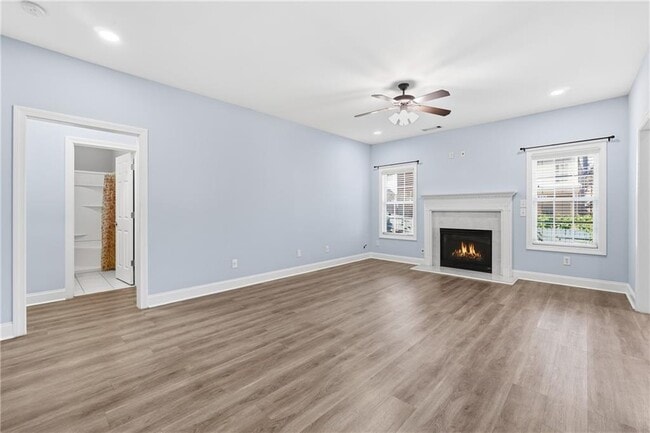 Photo - 903 Misty View Ct SW