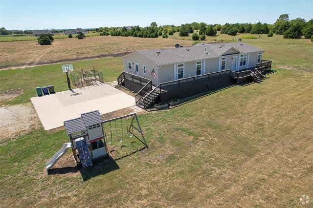 Building Photo - 6477 Co Rd 179 Rental