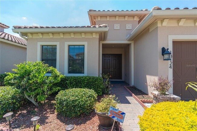 Photo - 13124 Woodford St