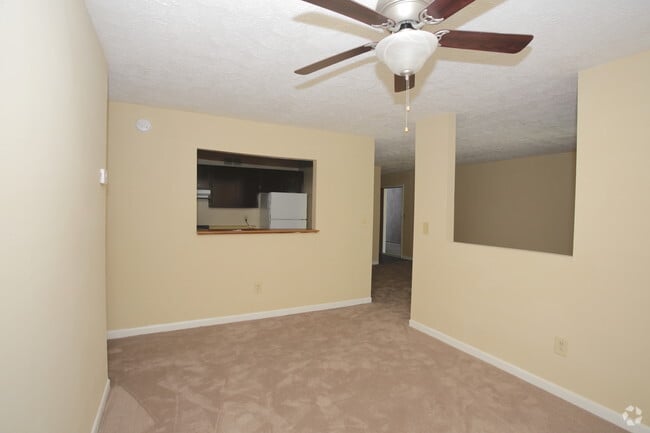 River Park Apartments | Apartments Located in Macon, GA