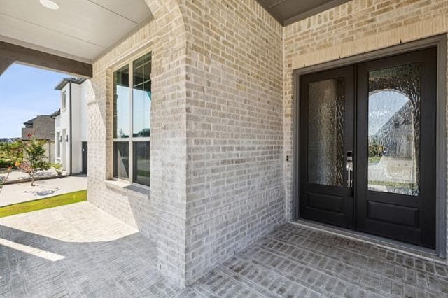 Photo - 4131 Sandhills Ln