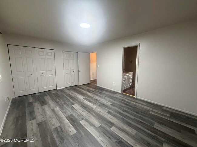 Photo - 336 Sawmill Rd