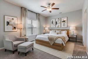 Photo - 6406 Underwood Way