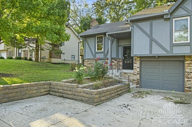 Photo - 14121 W 88th Pl