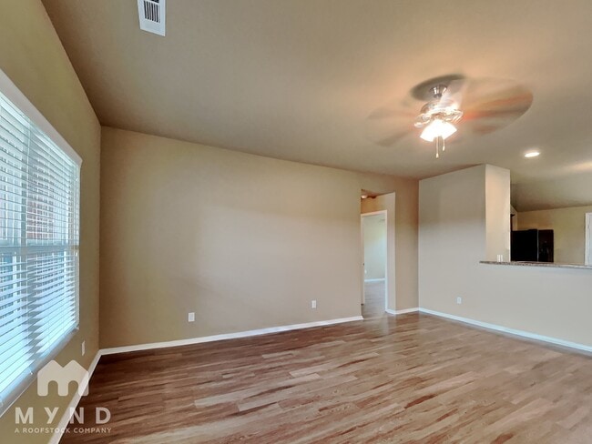 Photo - 11101 Bock Rd