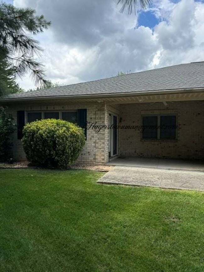 Photo - 13125 Little Hayden Cir