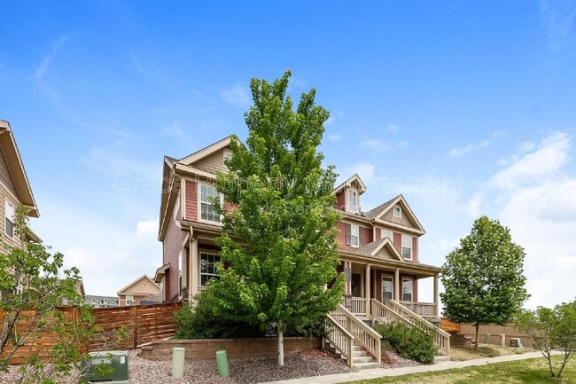 Photo - 17626 Olive St