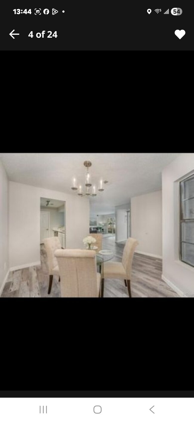 Photo - 12093 W Cross Dr Unit 107