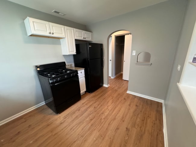 Photo - 2235-2237 Vermont St Unit 2237-1E