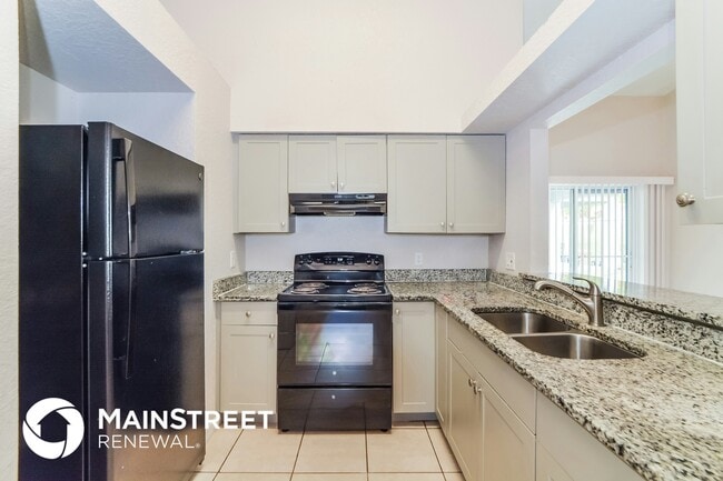 Photo - 137 W 20th St