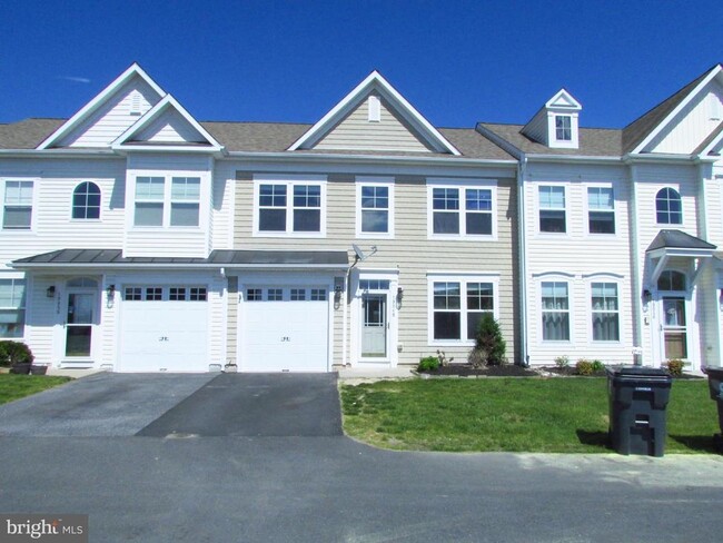 Photo - 19048 Jackstone Way Townhome