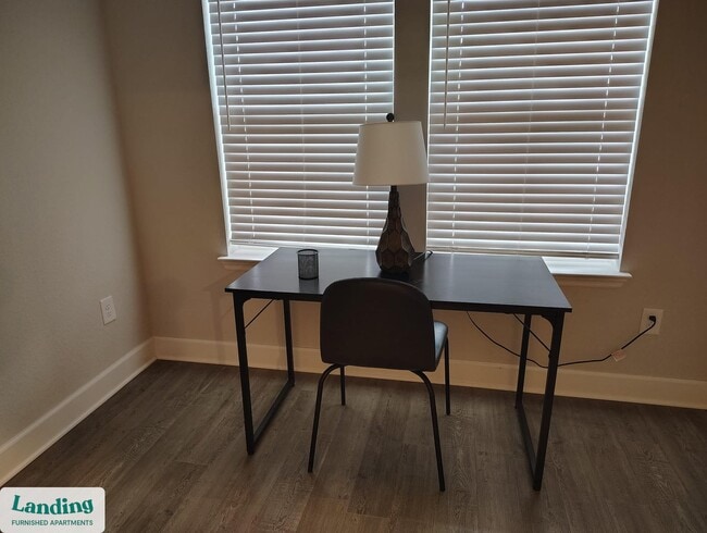 Photo - 120 NW 148th Terrace Unidad 1013.1408236