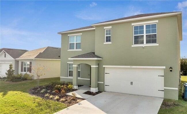 Photo - 417 Noble Ave