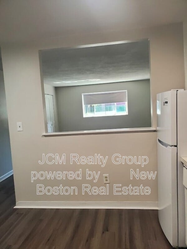 Photo - 700 Cummins Hwy Unit G4 / 1st Floor