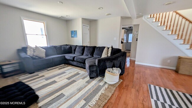 Photo - 107 Bond Ave