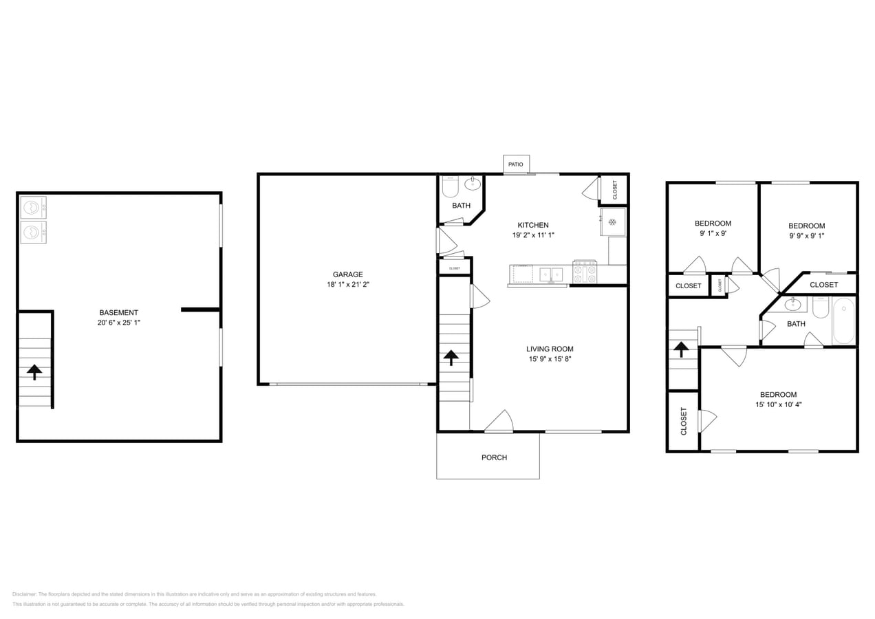 Photo - 6307 Riverdale Dr