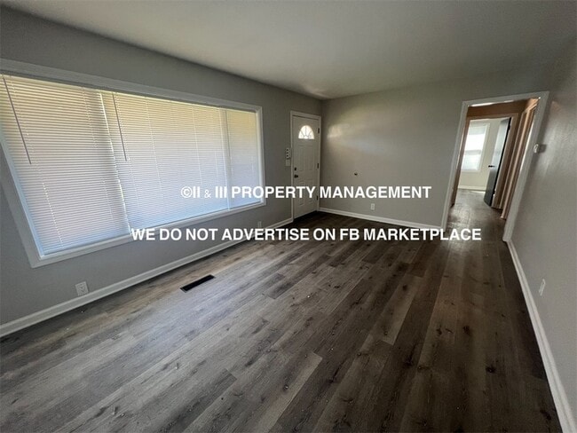 Photo - 488 N Neconi Ave
