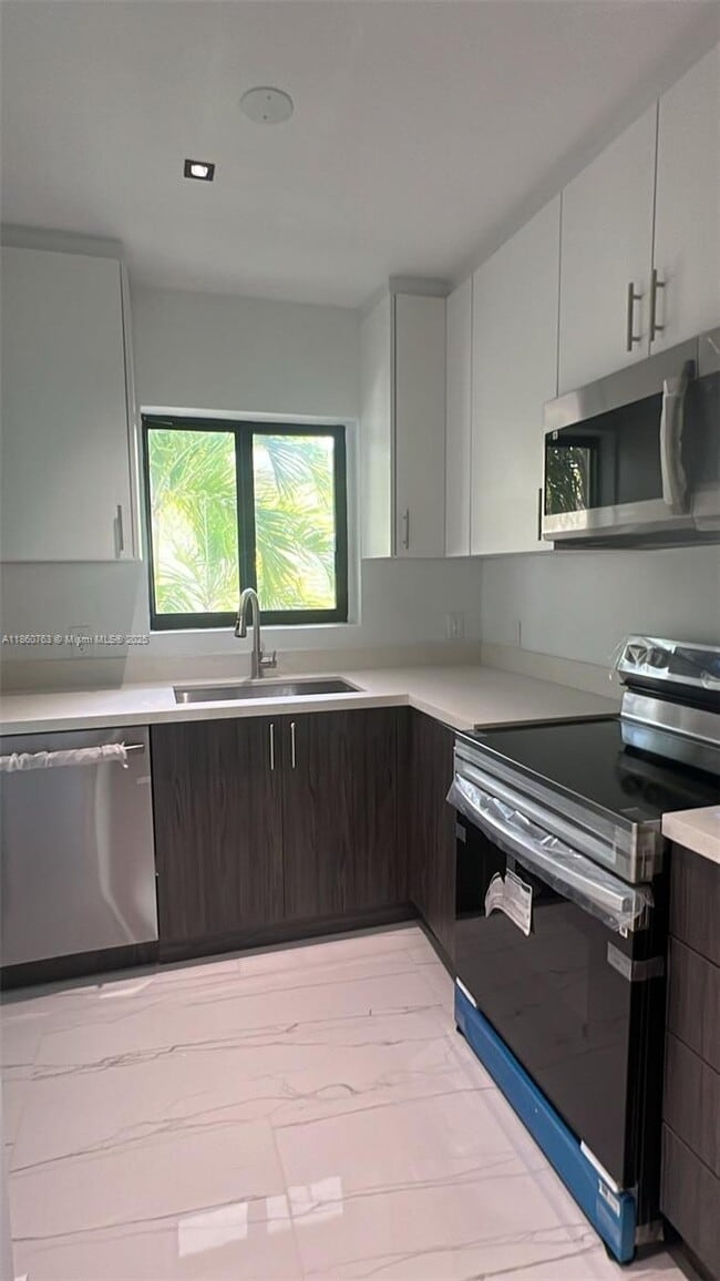 Photo - 1155 102nd St Unit 7