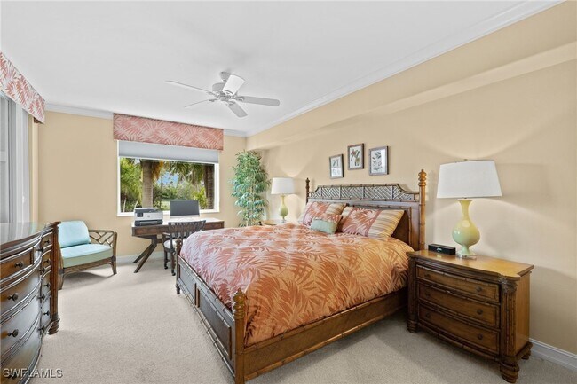 Building Photo - 2748 Tiburon Blvd E Unit C202