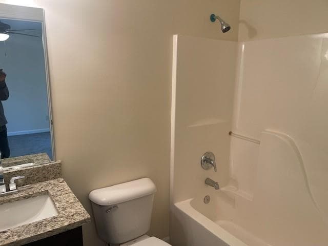 Photo - 4022 Canebrake Ln