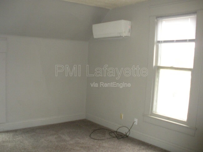 Photo - 600 N 5th St Unit B