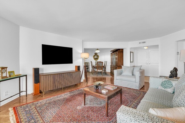 Photo - 500 S Ocean Blvd Unit 1006