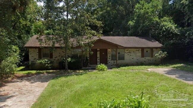 Building Photo - 718 Mills Ave